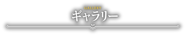 ギャラリー
