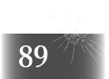 89